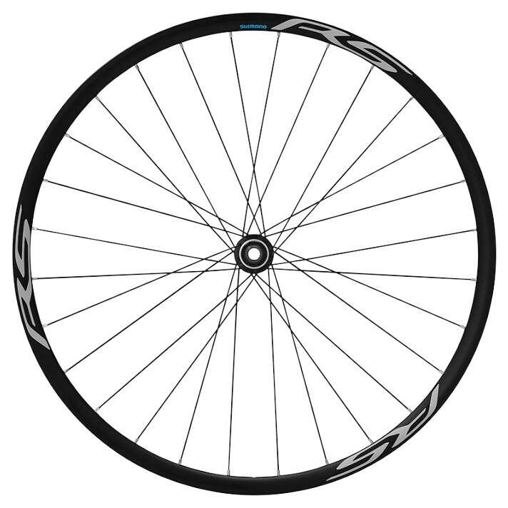 Karbon Yol Bisikleti 700c Yaris Yol Bisikleti Karbon 8 4kg Bisiklet Karbon Tam Karbon Bisiklet Yaris Shimano 105 R7000 Yaris Bisikleti Speed Bicicleta 700c Road Bikecarbon Bicycle Aliexpress