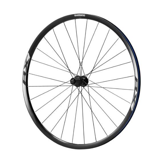 SHIMANO GRX WH-RX010-CL-R 10/11-VİTES CENTER LOCK DİSK GRAVEL ARKA JANT
