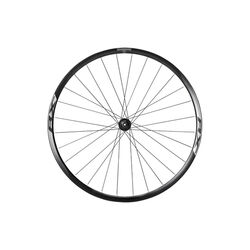 SHIMANO WH-RX010 DISC CL GRAVEL ÖN JANT - SHIMANO