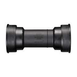SHIMANO XT BB-MT800-PA 92/89,5mm PRESSFİT ORTA GÖBEK - SHIMANO