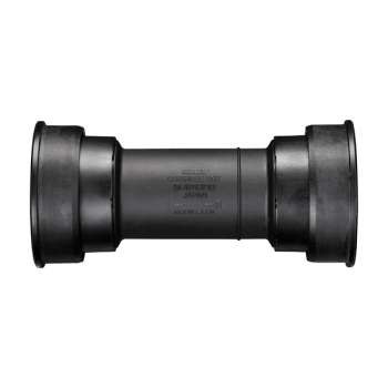 SHIMANO XT BB-MT800-PA 92/89,5mm PRESSFİT ORTA GÖBEK - 1
