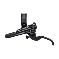 SHIMANO XT BL-M8100 ÖN HİDROLİK DİSK FREN KOLU - SHIMANO
