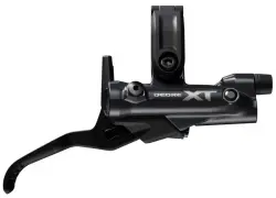 SHIMANO XT BL-M8200 ARKA HİDROLİK DİSK FREN KOLU - 1