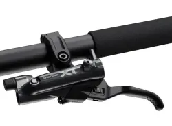SHIMANO XT BL-M8200 ÖN HİDROLİK DİSK FREN KOLU - 3