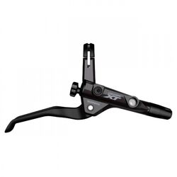 SHIMANO XT BL-T8100+BR-M8100 ARKA HİDROLİK DİSK FREN SETİ - 3