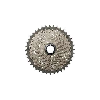 SHIMANO XT CS-M8000 11 VİTES 11-42T RUBLE