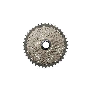 SHIMANO XT CS-M8000 11 VİTES 11-42T RUBLE - 1