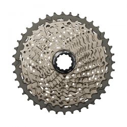 SHIMANO XT CS-M8000 11 VİTES 11-46T RUBLE - SHIMANO