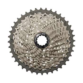 SHIMANO XT CS-M8000 11 VİTES 11-46T RUBLE