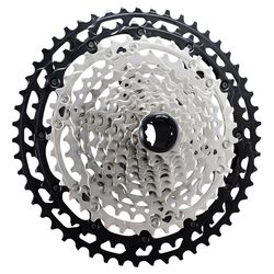 SHIMANO XT CS-M8100-12 12 VİTES 10-51T RUBLE - 2
