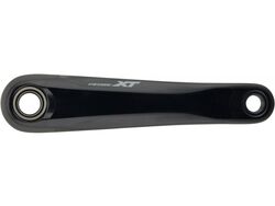 SHIMANO XT FC-M8100-1 12-Vites 175mm AYNAKOL KOLU - 2