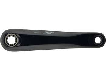 SHIMANO XT FC-M8100-1 12-Vites 175mm AYNAKOL KOLU - 2