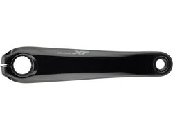 SHIMANO XT FC-M8100-1 12-Vites 175mm AYNAKOL KOLU - 3