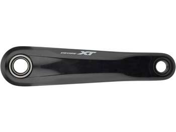 SHIMANO XT FC-M8130-1 12-Vites 175MM AYNAKOL KOLU - 2
