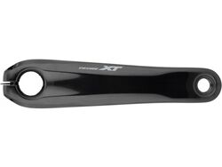 SHIMANO XT FC-M8130-1 12-Vites 175MM AYNAKOL KOLU - 3