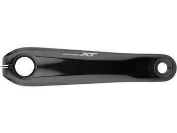 SHIMANO XT FC-M8130-1 12-Vites 175MM AYNAKOL KOLU - 3