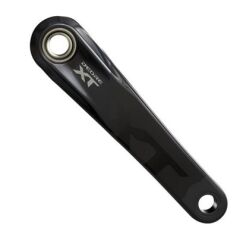 SHIMANO XT FC-M8200-1 1x12V 34T 170mm AYNAKOL KOLU - 3
