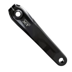 SHIMANO XT FC-M8200-1 1x12V 34T 170mm AYNAKOL KOLU - 4