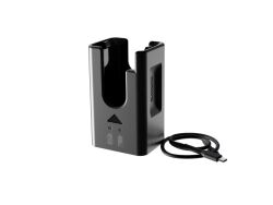 SHIMANO XT M8250 Di2 1x12V UPGRADE KİT - 5