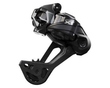 SHIMANO XT M8250 Di2 1x12V UPGRADE KİT - 2