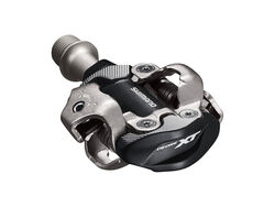 SHIMANO XT PD-M8100 MTB PEDAL - Thumbnail