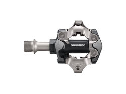 SHIMANO XT PD-M8100 MTB PEDAL - Thumbnail