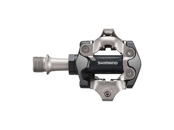 SHIMANO XT PD-M8100 MTB PEDAL