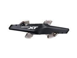 SHIMANO XT PD-M8120 SPD-Kal (SH51)DAHİL PEDAL - Thumbnail