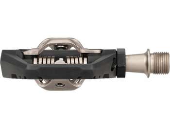 SHIMANO XT PD-M8120 SPD-Kal (SH51)DAHİL PEDAL - 5