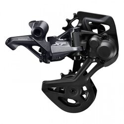 SHIMANO XT RD-M8100 GS 12 VİTES 10-45T ARKA VİTES DEĞİŞTİRİCİ - Thumbnail