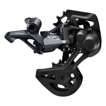 SHIMANO XT RD-M8100 GS 12 VİTES 10-45T ARKA VİTES DEĞİŞTİRİCİ