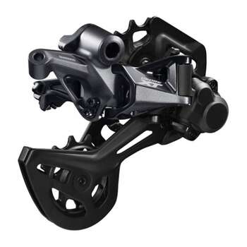 SHIMANO XT RD-M8100 GS 12 VİTES 10-45T ARKA VİTES DEĞİŞTİRİCİ