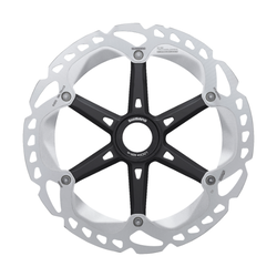 SHIMANO XT RT-MT800 203MM Ice-Tech Freeza - Centerlock - Mıknatıslı DISK FREN ROTORU - SHIMANO