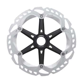 SHIMANO XT RT-MT800 203MM Ice-Tech Freeza - Centerlock - Mıknatıslı DISK FREN ROTORU