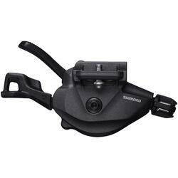 SHIMANO XT SL-M8100IL 2v ÖN VİTES KOLU - 1