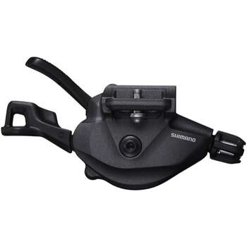SHIMANO XT SL-M8100IL 2v ÖN VİTES KOLU - 1