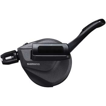 SHIMANO XT SL-M8100IL 2v ÖN VİTES KOLU - 2