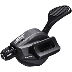 SHIMANO XT SL-M8100IL 2v ÖN VİTES KOLU - 3