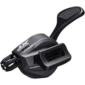 SHIMANO XT SL-M8100IL 2v ÖN VİTES KOLU - 3