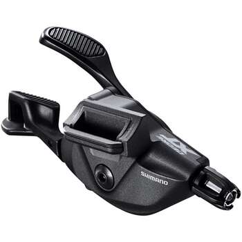 SHIMANO XT SL-M8100IL 2v ÖN VİTES KOLU - 4