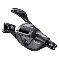 SHIMANO XT SL-M8100IR 12v ARKA VİTES KOLU - 3