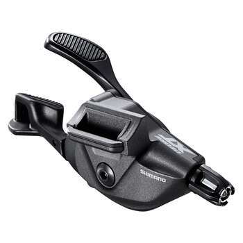 SHIMANO XT SL-M8100IR 12v ARKA VİTES KOLU - 3