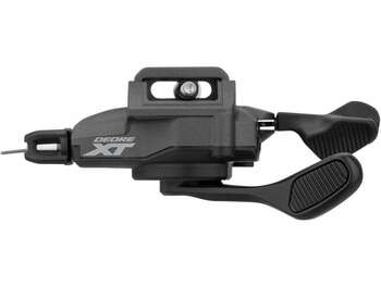 SHIMANO XT SL-M8100IR 12v ARKA VİTES KOLU - 4