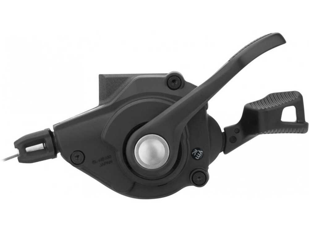 SHIMANO XT SL-M8100IR 12v ARKA VİTES KOLU