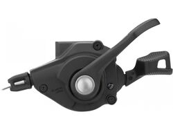 SHIMANO XT SL-M8100IR 12v ARKA VİTES KOLU - 1