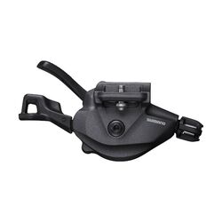 SHIMANO XT SL-M8100IR 12v ARKA VİTES KOLU - 2