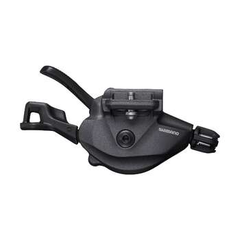 SHIMANO XT SL-M8100IR 12v ARKA VİTES KOLU - 2