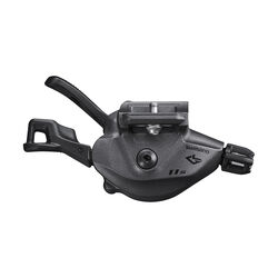SHIMANO XT SL-M8130-IR 11s ARKA VİTES KOLU - SHIMANO