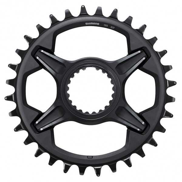 SHIMANO XT SM-CRM85 36T FC-M8100-1/M8130-1 AYNAKOL DİŞLİSİ