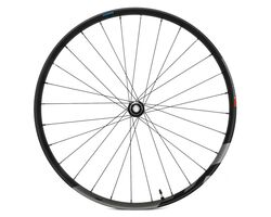 SHIMANO XT WH-M8120-B 110/148mm 29ınc ÖN-ARKA JANT SETİ - 2